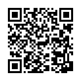공지사항 페이지 바로가기 주소(https://www.jangseong.go.kr/q/ezIyNXw2NTd8c2hvd3xwYWdlPTE1NX0=&e=M&s=3), QRCODE