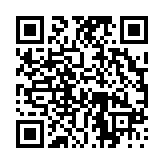 공지사항 페이지 바로가기 주소(https://www.jangseong.go.kr/q/ezIyNXw2NTd8c2hvd3xwYWdlPTE1Nn0=&e=M&s=3), QRCODE