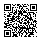 공지사항 페이지 바로가기 주소(https://www.jangseong.go.kr/q/ezIyNXw2NTd8c2hvd3xwYWdlPTE1OH0=&e=M&s=3), QRCODE