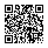 공지사항 페이지 바로가기 주소(https://www.jangseong.go.kr/q/ezIyNXw2NTd8c2hvd3xwYWdlPTE1OX0=&e=M&s=3), QRCODE