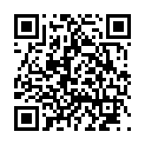 공지사항 페이지 바로가기 주소(https://www.jangseong.go.kr/q/ezIyNXw2NTd8c2hvd3xwYWdlPTE2M30=&e=M&s=3), QRCODE