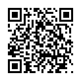 공지사항 페이지 바로가기 주소(https://www.jangseong.go.kr/q/ezIyNXw2NTd8c2hvd3xwYWdlPTE2MH0=&e=M&s=3), QRCODE