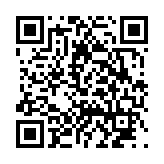 공지사항 페이지 바로가기 주소(https://www.jangseong.go.kr/q/ezIyNXw2NTd8c2hvd3xwYWdlPTE2MX0=&e=M&s=3), QRCODE