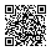 공지사항 페이지 바로가기 주소(https://www.jangseong.go.kr/q/ezIyNXw2NTd8c2hvd3xwYWdlPTE2NX0=&e=M&s=3), QRCODE