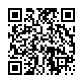 공지사항 페이지 바로가기 주소(https://www.jangseong.go.kr/q/ezIyNXw2NTd8c2hvd3xwYWdlPTE2Nn0=&e=M&s=3), QRCODE