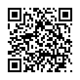 공지사항 페이지 바로가기 주소(https://www.jangseong.go.kr/q/ezIyNXw2NTd8c2hvd3xwYWdlPTE2OH0=&e=M&s=3), QRCODE