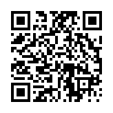 공지사항 페이지 바로가기 주소(https://www.jangseong.go.kr/q/ezIyNXw2NTd8c2hvd3xwYWdlPTE2OX0=&e=M&s=3), QRCODE