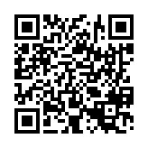 공지사항 페이지 바로가기 주소(https://www.jangseong.go.kr/q/ezIyNXw2NTd8c2hvd3xwYWdlPTE3M30=&e=M&s=3), QRCODE