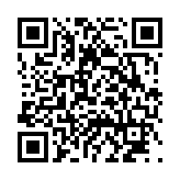 공지사항 페이지 바로가기 주소(https://www.jangseong.go.kr/q/ezIyNXw2NTd8c2hvd3xwYWdlPTE3MX0=&e=M&s=3), QRCODE