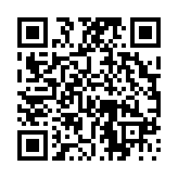 공지사항 페이지 바로가기 주소(https://www.jangseong.go.kr/q/ezIyNXw2NTd8c2hvd3xwYWdlPTE3NH0=&e=M&s=3), QRCODE