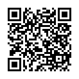 공지사항 페이지 바로가기 주소(https://www.jangseong.go.kr/q/ezIyNXw2NTd8c2hvd3xwYWdlPTE3NX0=&e=M&s=3), QRCODE