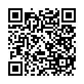 공지사항 페이지 바로가기 주소(https://www.jangseong.go.kr/q/ezIyNXw2NTd8c2hvd3xwYWdlPTE3Nn0=&e=M&s=3), QRCODE