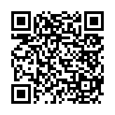 공지사항 페이지 바로가기 주소(https://www.jangseong.go.kr/q/ezIyNXw2NTg0fHNob3d8cGFnZT0xfQ==&e=M&s=3), QRCODE