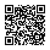 공지사항 페이지 바로가기 주소(https://www.jangseong.go.kr/q/ezIyNXw2NTg1fHNob3d8cGFnZT0xfQ==&e=M&s=3), QRCODE