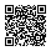 공지사항 페이지 바로가기 주소(https://www.jangseong.go.kr/q/ezIyNXw2NTg1fHNob3d8cGFnZT0yfQ==&e=M&s=3), QRCODE