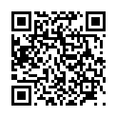 공지사항 페이지 바로가기 주소(https://www.jangseong.go.kr/q/ezIyNXw2NTg1fHNob3d8fQ==&e=M&s=3), QRCODE