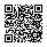 공지사항 페이지 바로가기 주소(https://www.jangseong.go.kr/q/ezIyNXw2NTg5fHNob3d8cGFnZT0yfQ==&e=M&s=3), QRCODE