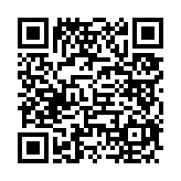 공지사항 페이지 바로가기 주소(https://www.jangseong.go.kr/q/ezIyNXw2NTg5fHNob3d8fQ==&e=M&s=3), QRCODE