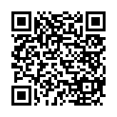 공지사항 페이지 바로가기 주소(https://www.jangseong.go.kr/q/ezIyNXw2NTgyfHNob3d8cGFnZT0xfQ==&e=M&s=3), QRCODE