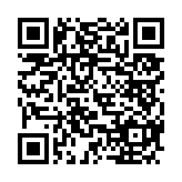 공지사항 페이지 바로가기 주소(https://www.jangseong.go.kr/q/ezIyNXw2NTgyfHNob3d8cGFnZT0yfQ==&e=M&s=3), QRCODE