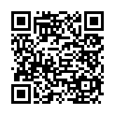 공지사항 페이지 바로가기 주소(https://www.jangseong.go.kr/q/ezIyNXw2NTgyfHNob3d8fQ==&e=M&s=3), QRCODE