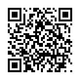 공지사항 페이지 바로가기 주소(https://www.jangseong.go.kr/q/ezIyNXw2NTh8c2hvd3xwYWdlPTE1MX0=&e=M&s=3), QRCODE