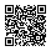 공지사항 페이지 바로가기 주소(https://www.jangseong.go.kr/q/ezIyNXw2NTh8c2hvd3xwYWdlPTE1N30=&e=M&s=3), QRCODE