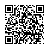 공지사항 페이지 바로가기 주소(https://www.jangseong.go.kr/q/ezIyNXw2NTh8c2hvd3xwYWdlPTE1NX0=&e=M&s=3), QRCODE