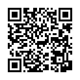 공지사항 페이지 바로가기 주소(https://www.jangseong.go.kr/q/ezIyNXw2NTh8c2hvd3xwYWdlPTE1OH0=&e=M&s=3), QRCODE