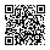 공지사항 페이지 바로가기 주소(https://www.jangseong.go.kr/q/ezIyNXw2NTh8c2hvd3xwYWdlPTE2M30=&e=M&s=3), QRCODE