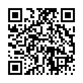 공지사항 페이지 바로가기 주소(https://www.jangseong.go.kr/q/ezIyNXw2NTh8c2hvd3xwYWdlPTE2MH0=&e=M&s=3), QRCODE