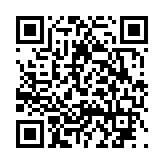 공지사항 페이지 바로가기 주소(https://www.jangseong.go.kr/q/ezIyNXw2NTh8c2hvd3xwYWdlPTE2MX0=&e=M&s=3), QRCODE