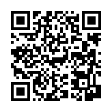 공지사항 페이지 바로가기 주소(https://www.jangseong.go.kr/q/ezIyNXw2NTh8c2hvd3xwYWdlPTE2NX0=&e=M&s=3), QRCODE