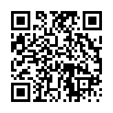 공지사항 페이지 바로가기 주소(https://www.jangseong.go.kr/q/ezIyNXw2NTh8c2hvd3xwYWdlPTE2Nn0=&e=M&s=3), QRCODE