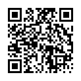 공지사항 페이지 바로가기 주소(https://www.jangseong.go.kr/q/ezIyNXw2NTh8c2hvd3xwYWdlPTE2OH0=&e=M&s=3), QRCODE