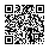 공지사항 페이지 바로가기 주소(https://www.jangseong.go.kr/q/ezIyNXw2NTh8c2hvd3xwYWdlPTE2OX0=&e=M&s=3), QRCODE