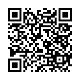 공지사항 페이지 바로가기 주소(https://www.jangseong.go.kr/q/ezIyNXw2NTh8c2hvd3xwYWdlPTE3MX0=&e=M&s=3), QRCODE