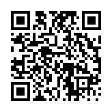 공지사항 페이지 바로가기 주소(https://www.jangseong.go.kr/q/ezIyNXw2NTh8c2hvd3xwYWdlPTE3Mn0=&e=M&s=3), QRCODE