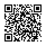 공지사항 페이지 바로가기 주소(https://www.jangseong.go.kr/q/ezIyNXw2NTh8c2hvd3xwYWdlPTE3NH0=&e=M&s=3), QRCODE
