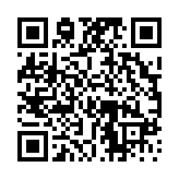 공지사항 페이지 바로가기 주소(https://www.jangseong.go.kr/q/ezIyNXw2NTh8c2hvd3xwYWdlPTE3NX0=&e=M&s=3), QRCODE