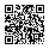 공지사항 페이지 바로가기 주소(https://www.jangseong.go.kr/q/ezIyNXw2NTh8c2hvd3xwYWdlPTE3Nn0=&e=M&s=3), QRCODE