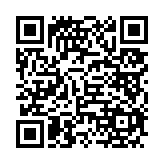 공지사항 페이지 바로가기 주소(https://www.jangseong.go.kr/q/ezIyNXw2NTk3fHNob3d8fQ==&e=M&s=3), QRCODE