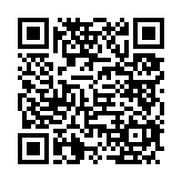 공지사항 페이지 바로가기 주소(https://www.jangseong.go.kr/q/ezIyNXw2NTkwfHNob3d8fQ==&e=M&s=3), QRCODE
