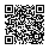 공지사항 페이지 바로가기 주소(https://www.jangseong.go.kr/q/ezIyNXw2NTkxfHNob3d8cGFnZT0yfQ==&e=M&s=3), QRCODE