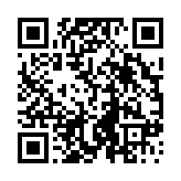 공지사항 페이지 바로가기 주소(https://www.jangseong.go.kr/q/ezIyNXw2NTkxfHNob3d8fQ==&e=M&s=3), QRCODE