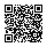 공지사항 페이지 바로가기 주소(https://www.jangseong.go.kr/q/ezIyNXw2NTkyfHNob3d8cGFnZT0xfQ==&e=M&s=3), QRCODE