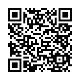 공지사항 페이지 바로가기 주소(https://www.jangseong.go.kr/q/ezIyNXw2NTkyfHNob3d8fQ==&e=M&s=3), QRCODE