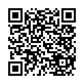 공지사항 페이지 바로가기 주소(https://www.jangseong.go.kr/q/ezIyNXw2NTkzfHNob3d8cGFnZT0xfQ==&e=M&s=3), QRCODE