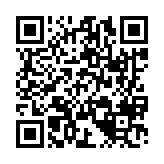 공지사항 페이지 바로가기 주소(https://www.jangseong.go.kr/q/ezIyNXw2NTkzfHNob3d8fQ==&e=M&s=3), QRCODE