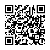 공지사항 페이지 바로가기 주소(https://www.jangseong.go.kr/q/ezIyNXw2NTl8c2hvd3x9&e=M&s=3), QRCODE